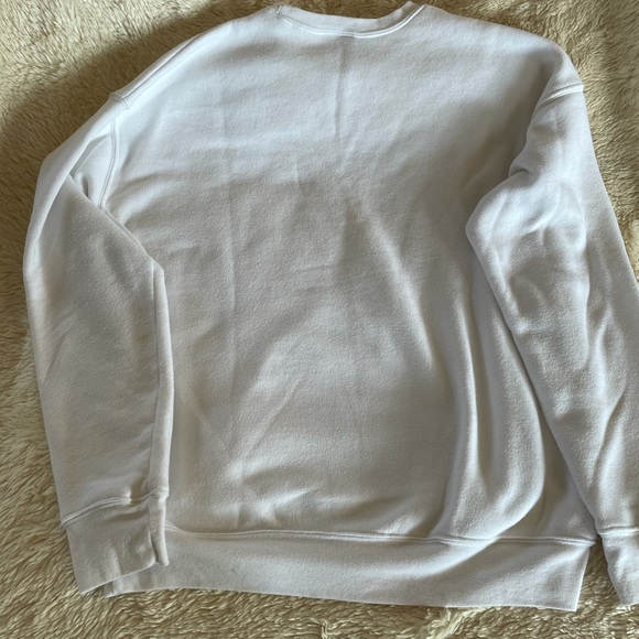 UTUBE SWEATSHIRT - Picture 5 of 5